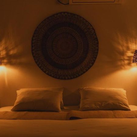 Breezy Chalet - Chale Havai Tutoia Luaran gambar